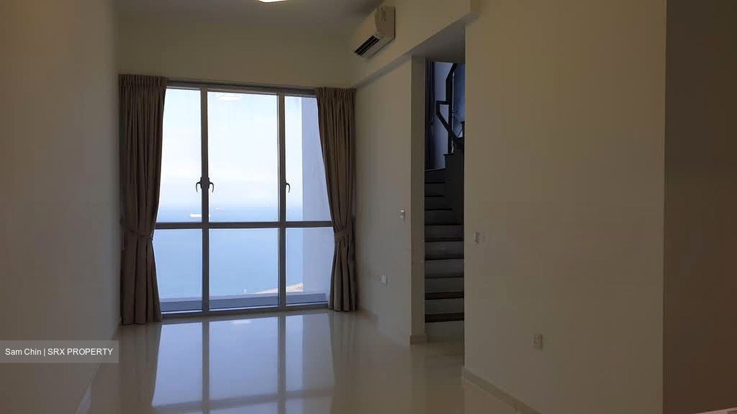Eon Shenton (D2), Apartment #565907871